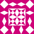 ForYouPage .Org