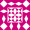ForYouPage .Org